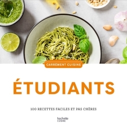 Etudiants