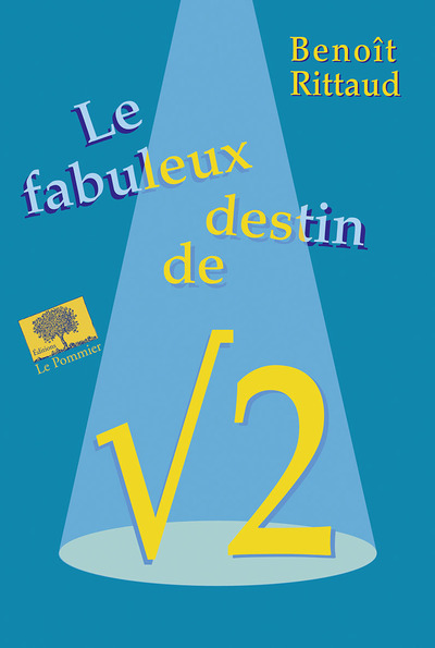 Le fabuleux destin de V2