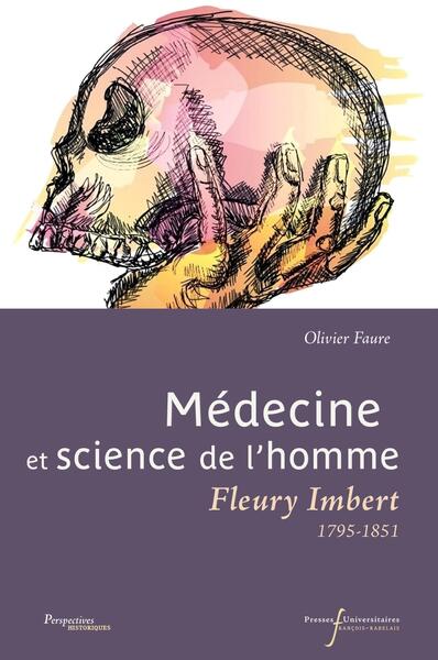 Médecine et science de l'homme