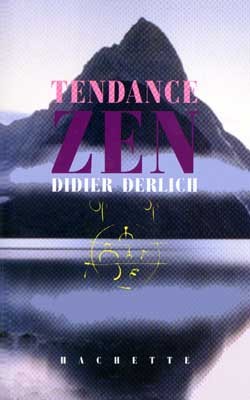 Tendance Zen