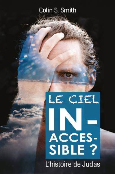 Le ciel in-accessible ? - Colin S. Smith