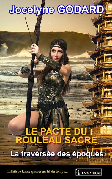 La traversée des époques Volume 3
