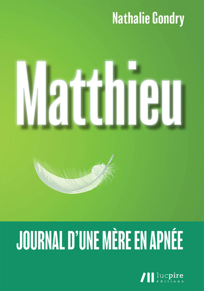 Matthieu