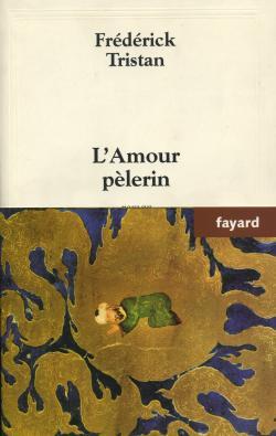 L'Amour pèlerin