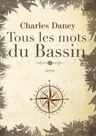 Tous les mots du bassin