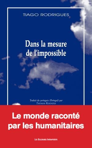 Dans la mesure de l'impossible