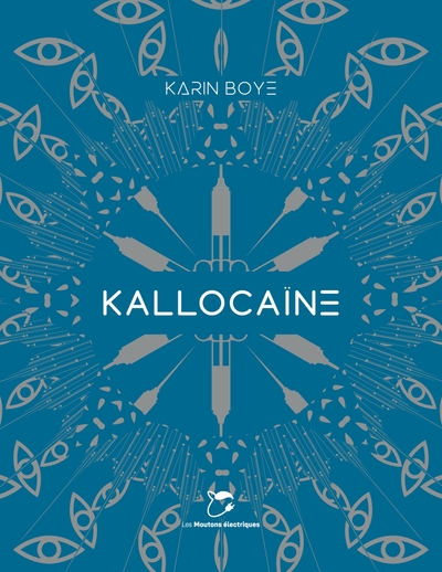 Kallocaïne