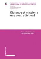 Théologie pratique en dialogue 47 Volume 47