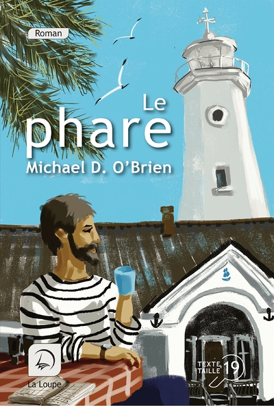 Le phare