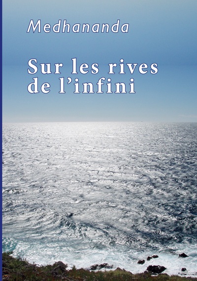 Sur les rives de l'infini