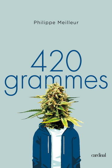 420 Grammes