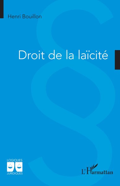 Droit De La Laïcité