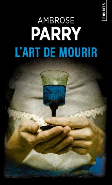 L'Art de mourir