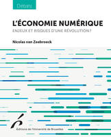 L'économie numérique