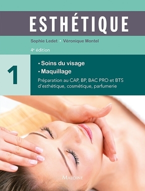 Esthétique Volume 1