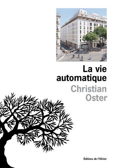 La Vie automatique