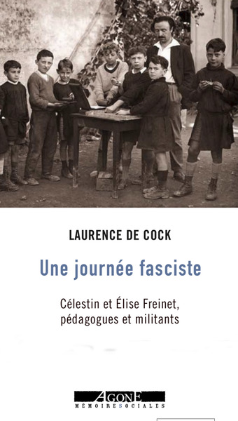 Une journée fasciste