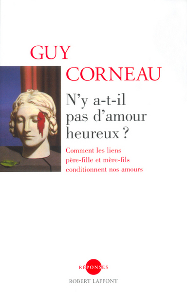 N'y a-t-il pas d'amour heureux ? - NE