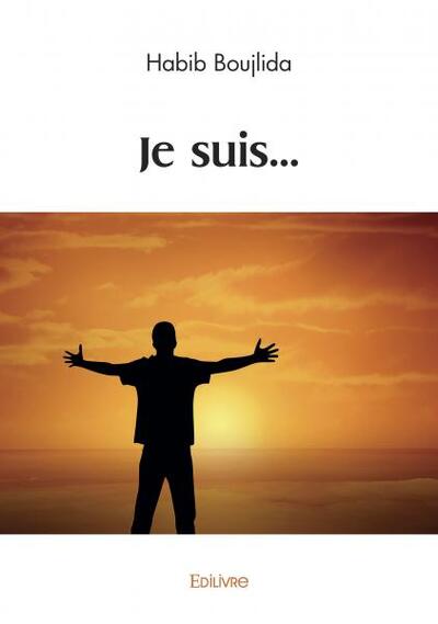 Je suis...