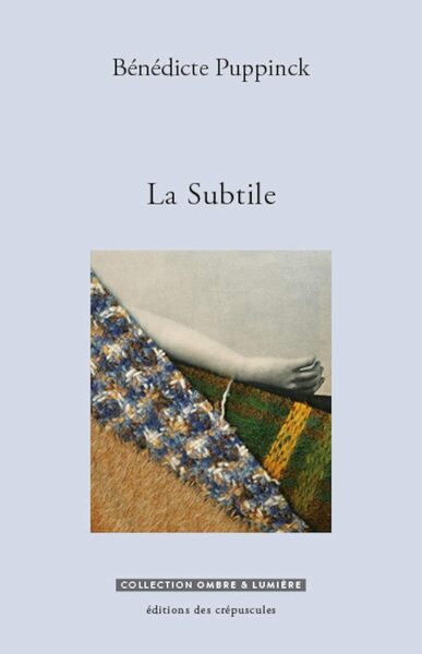 La Subtile