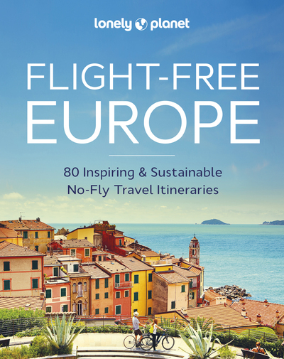 Flight-Free Europe -anglais-