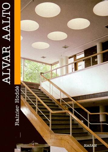 Alvar Aalto