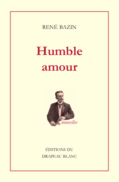 Humble amour