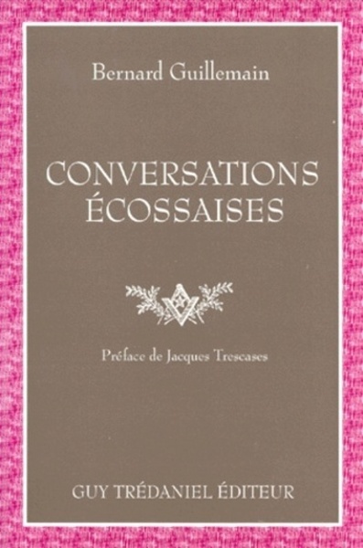 Conversations écossaises