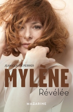 Mylène - Jean-Claude Perrier