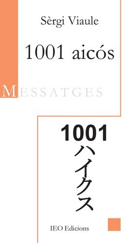 1001 aicós