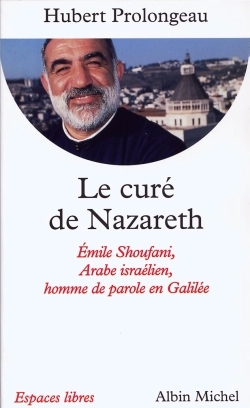 125 - Le Curé de Nazareth