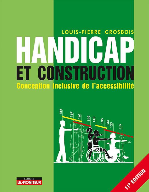 Handicap et construction