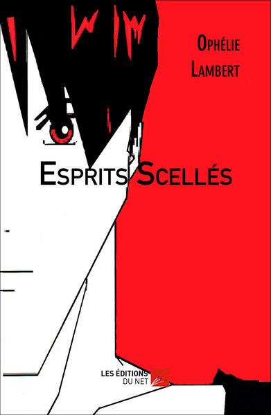 Esprits ScellÉS