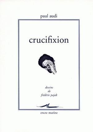 Crucifixion