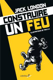 Construire un feu