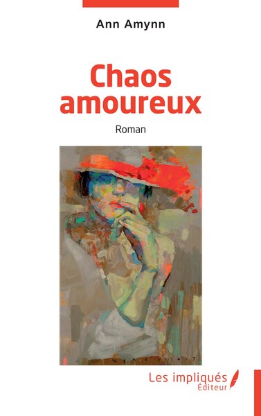 Chaos Amoureux