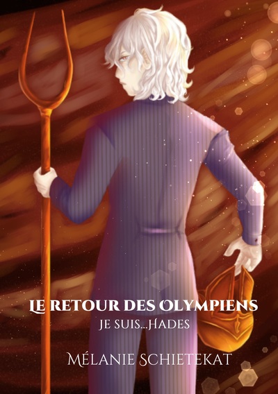 Le Retour des Olympiens