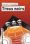 Trous noirs