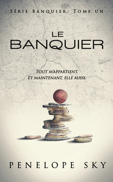 Banquier Volume 1