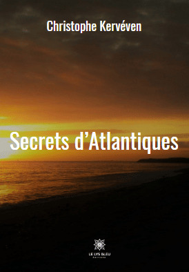 Secrets d'Atlantiques