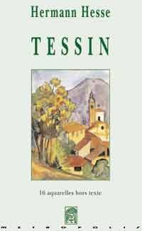 Tessin