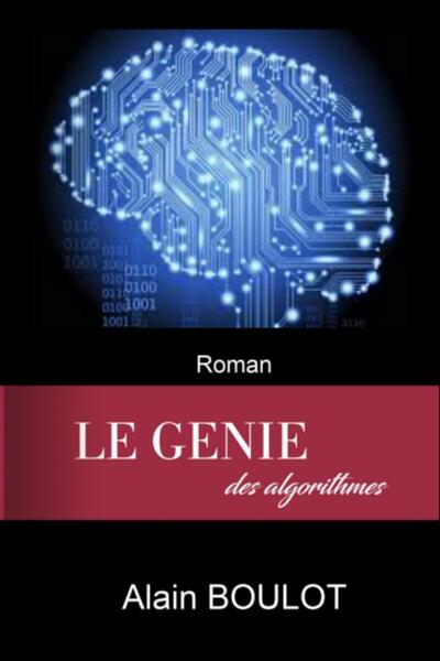 Le génie des algorithmes