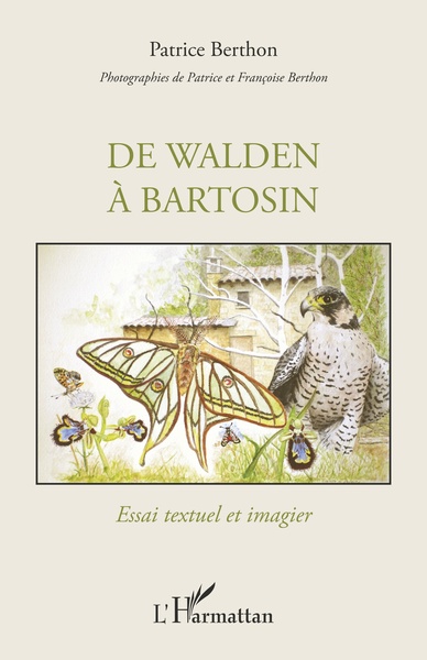 De Walden à Bartosin