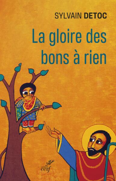 La gloire des bons a rien