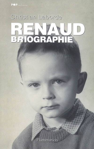 Renaud