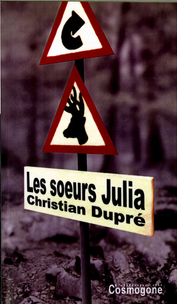 Soeurs Julia ( les)