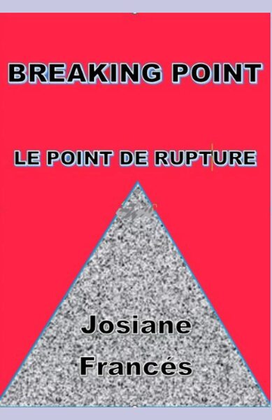 Breaking Point, Le Point De Rupture