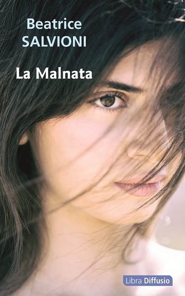 La Malnata