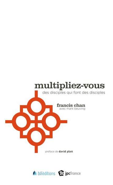 Multipliez-vous