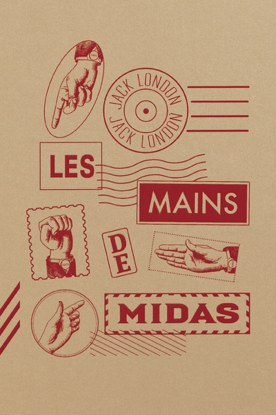 Les Mains de Midas